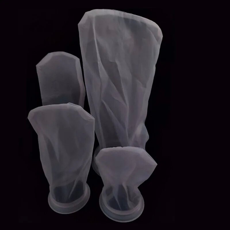 5pcs Super Fine Aquarium Filte - Aquael Filter Fzn 评论和价格