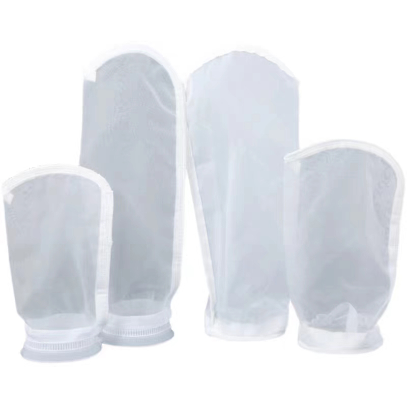 5pcs Super Fine Aquarium Filte - Aquael Filter Fzn 评论和价格