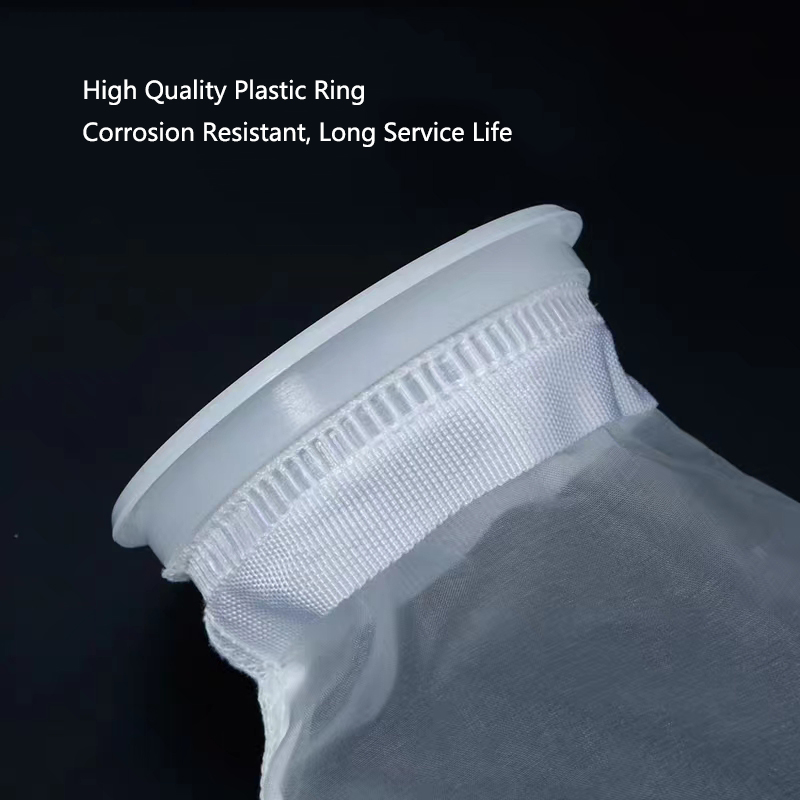 5pcs Super Fine Aquarium Filte - Aquael Filter Fzn 评论和价格