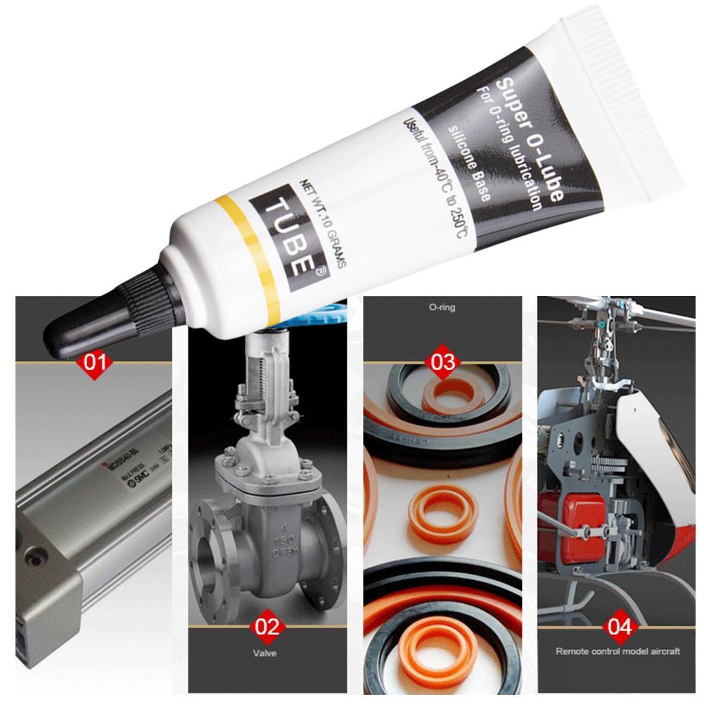 1pc New 10g High Grade Silicon - Aquael Filter Fzn 评论和价格