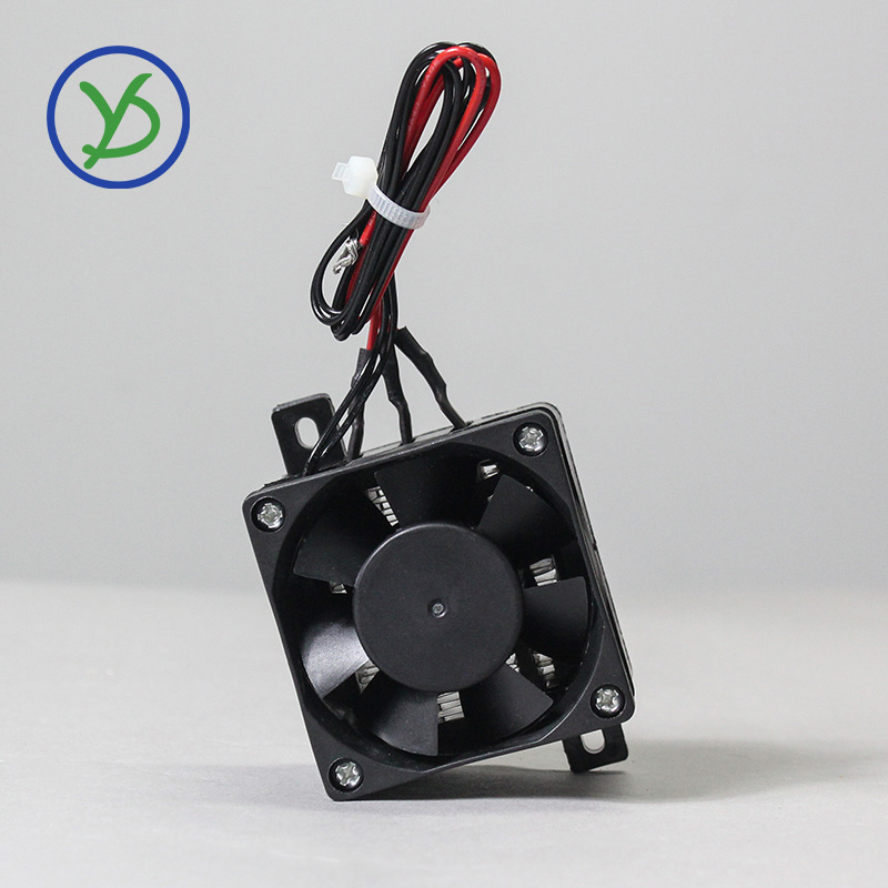 Insulated PTC Heater 12V~220V  - Ceramic Heat Emitter 评论和价格