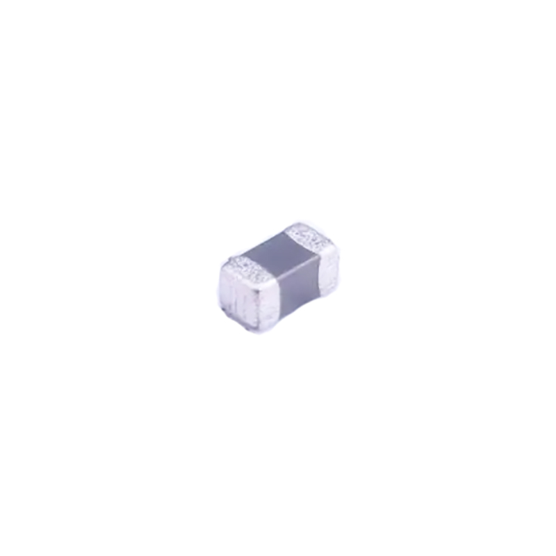 100PCS/LOT NCP03WF104F05RL 020 - Ceramic Heat Emitter 评论和价格