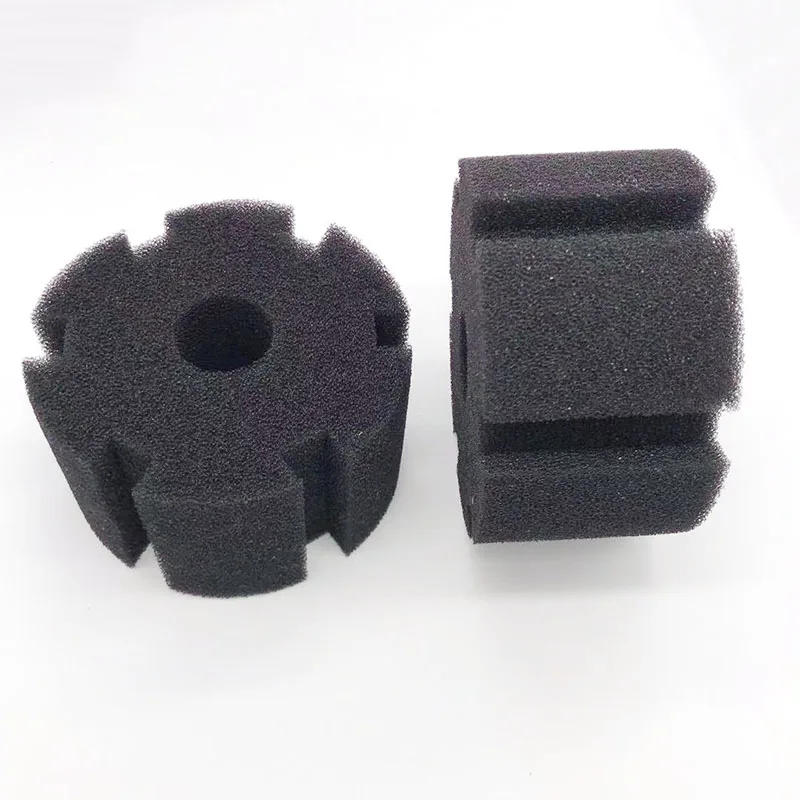 Aquarium Filter Sponge for Fis - Aquael Filter Fzn 评论和价格