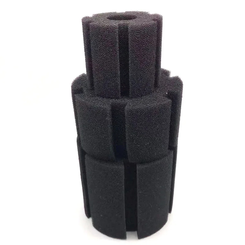 Aquarium Filter Sponge for Fis - Aquael Filter Fzn 评论和价格