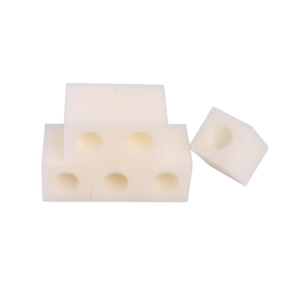 Compatible Filter Cartridge Fi - Aquael Filter Fzn 评论和价格