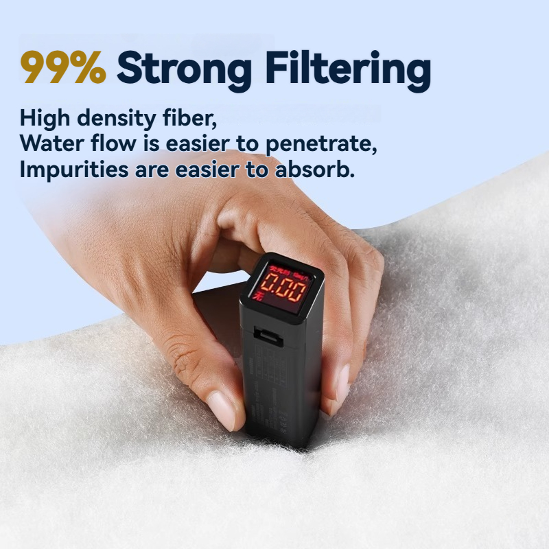 Bionic Cashmere Aquarium Filte - Aquael Filter Fzn 评论和价格