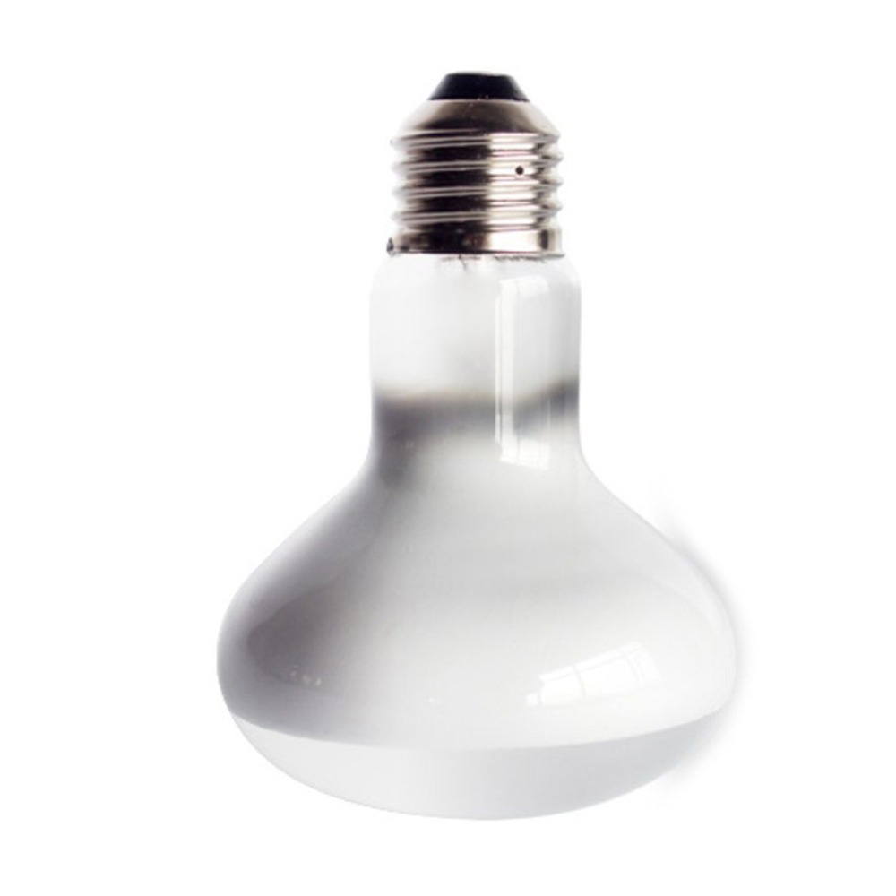 Turtle Heat Lamp Heater Haloge - Basking Bulb Halogen 评论和价格