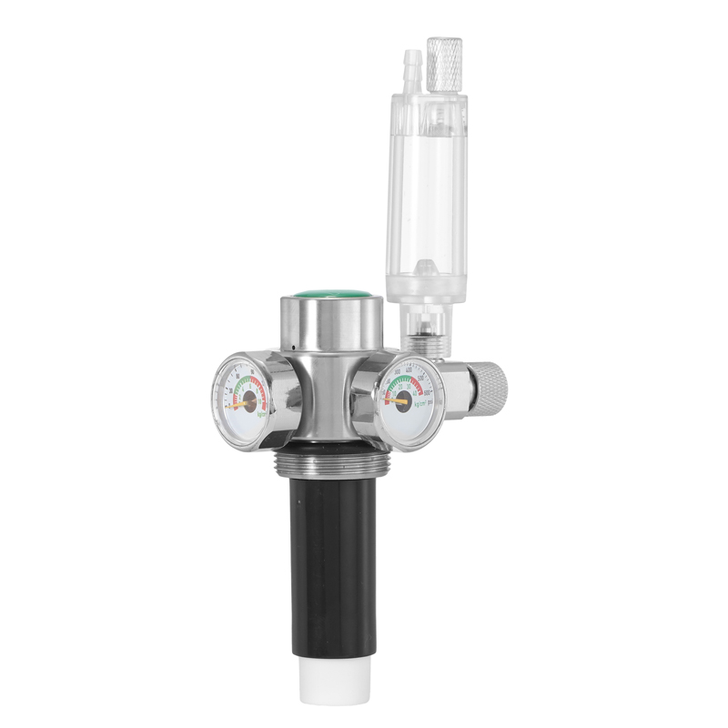 Internal Thread CO2 Steel Cyli - Aquael Filter Fzn 评论和价格