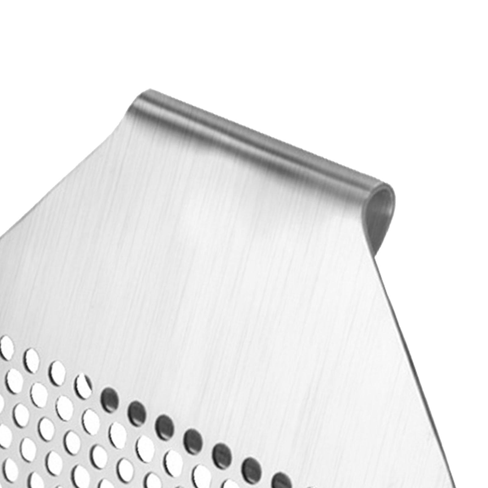 2-6pack Food Strainer Mesh Scr - Screen Top Mesh 评论和价格