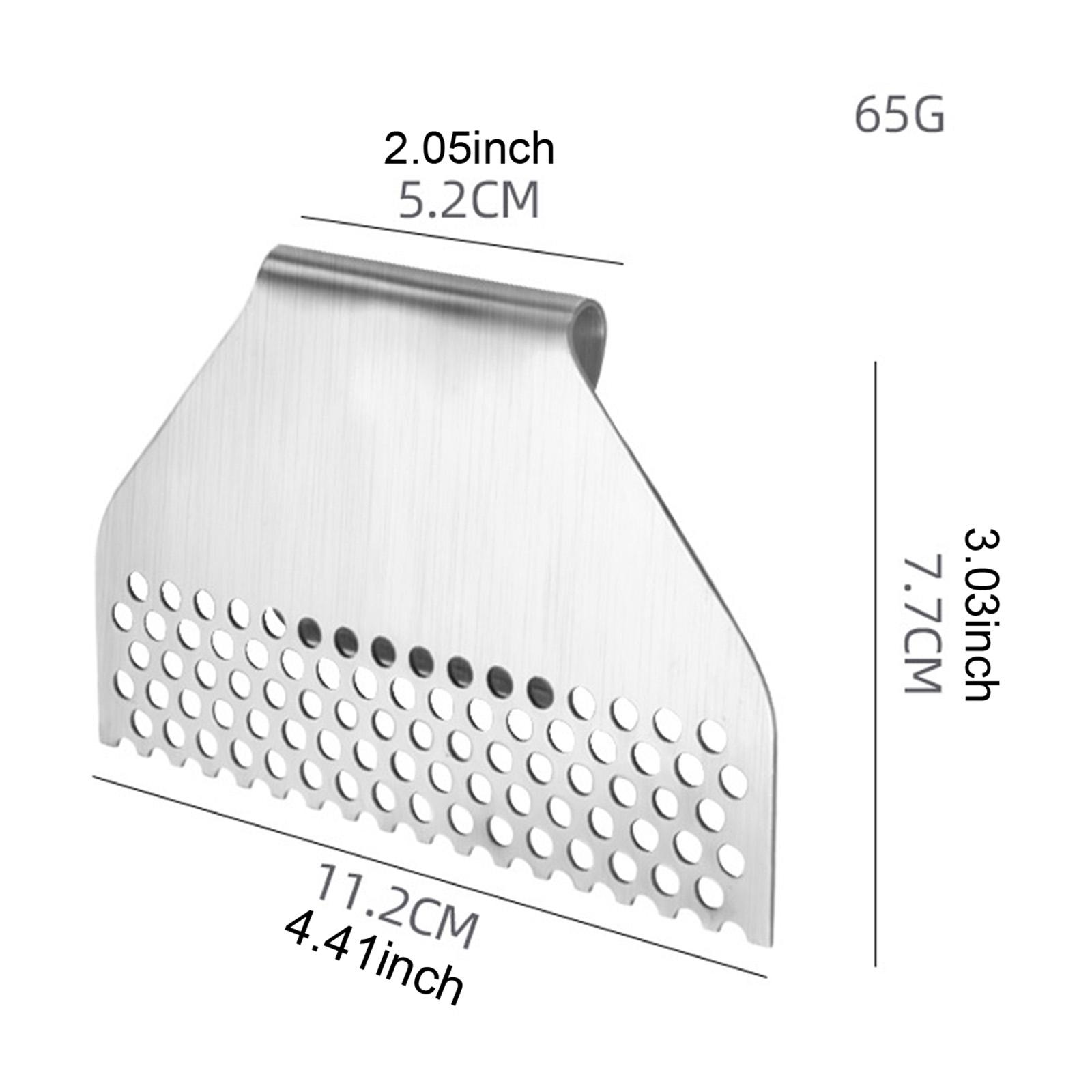 2-6pack Food Strainer Mesh Scr - Screen Top Mesh 评论和价格