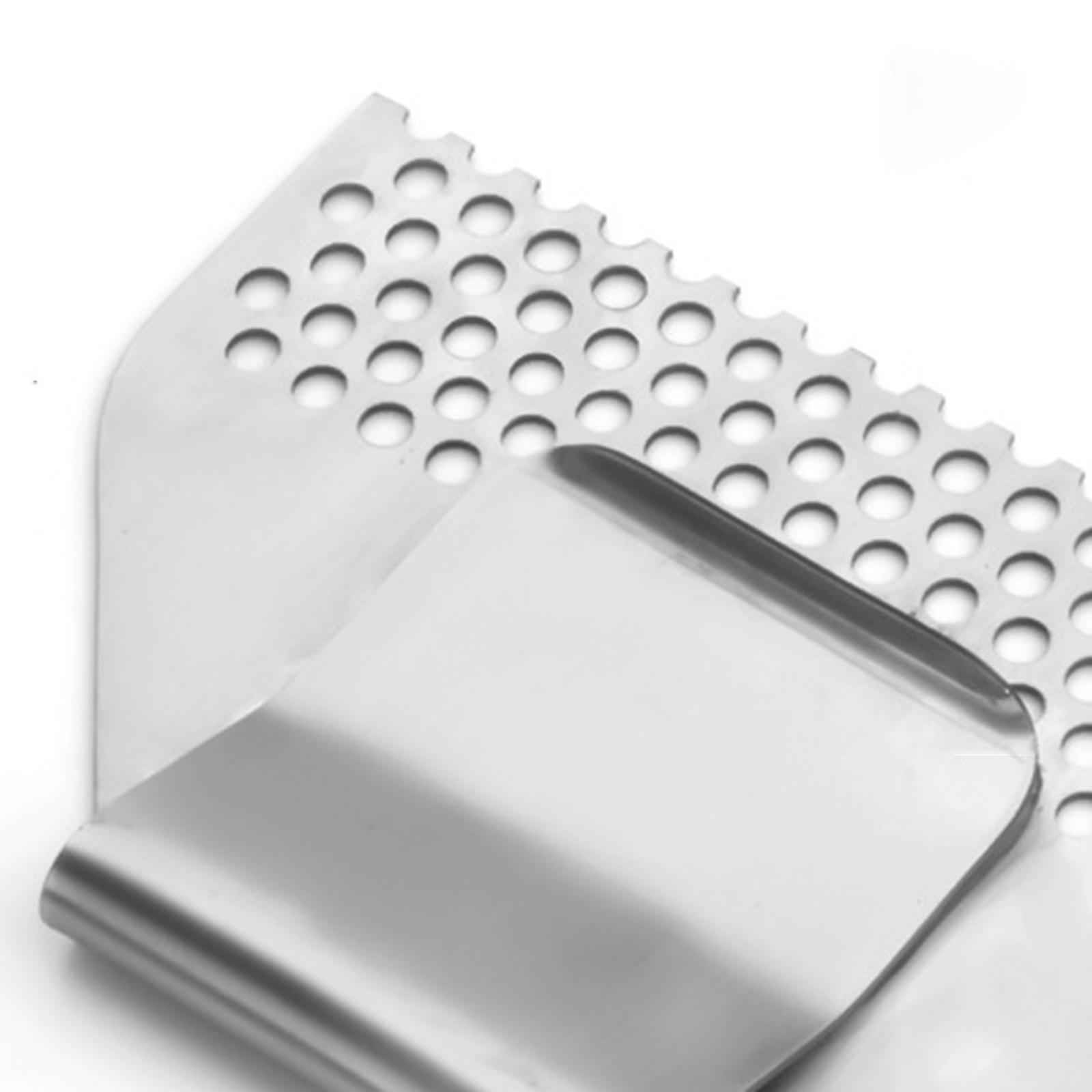2-6pack Food Strainer Mesh Scr - Screen Top Mesh 评论和价格