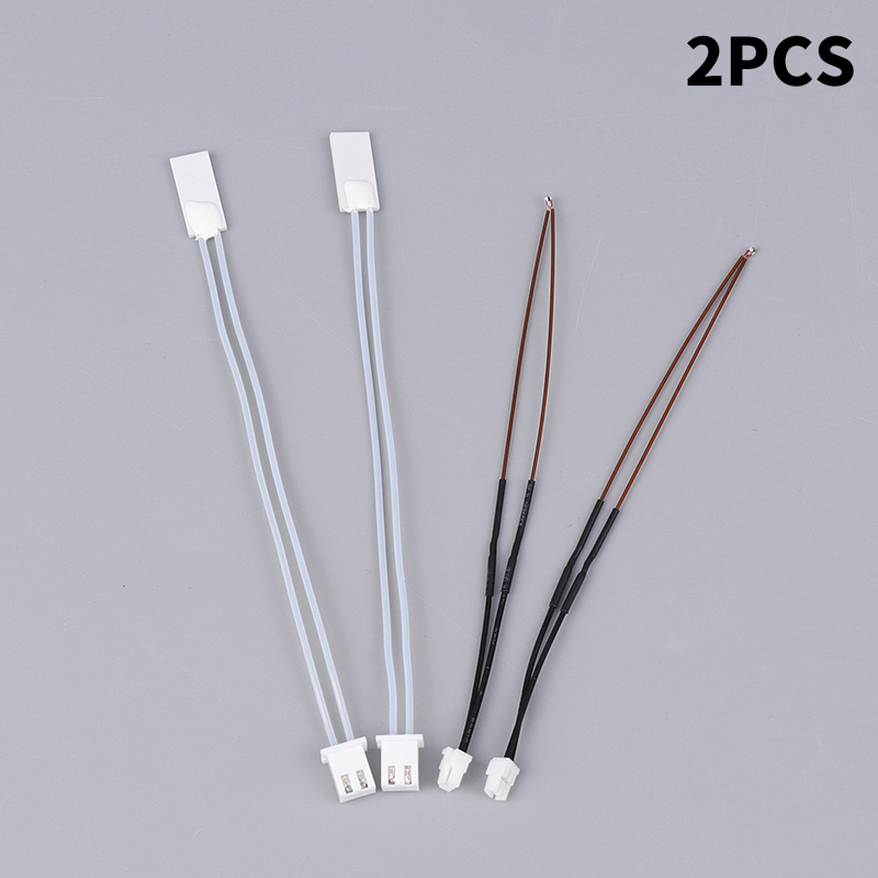 2PC Thermistor & Ceramic Heati - Ceramic Heat Emitter 评论和价格