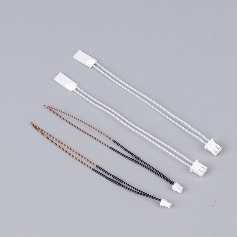 2PC Thermistor & Ceramic Heati - Ceramic Heat Emitter 评论和价格