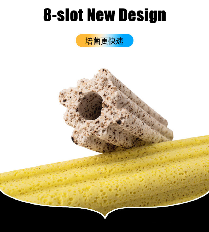 20Pcs/lot Aquarium Bacteria Ho - Aquael Filter Fzn 评论和价格