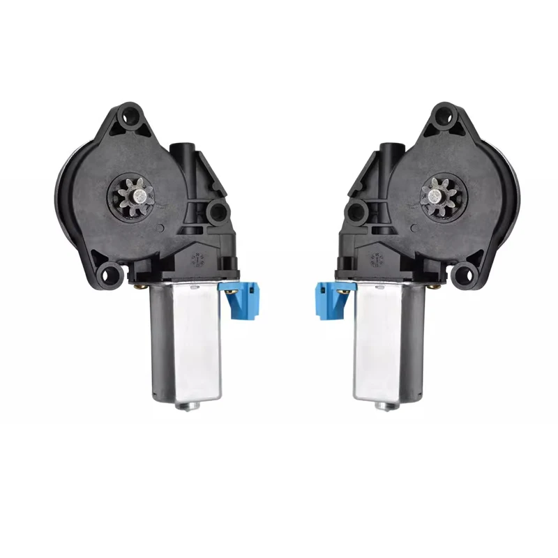 For Hyundai Kia Sportage Tucso - Glass Door Hinge 评论和价格