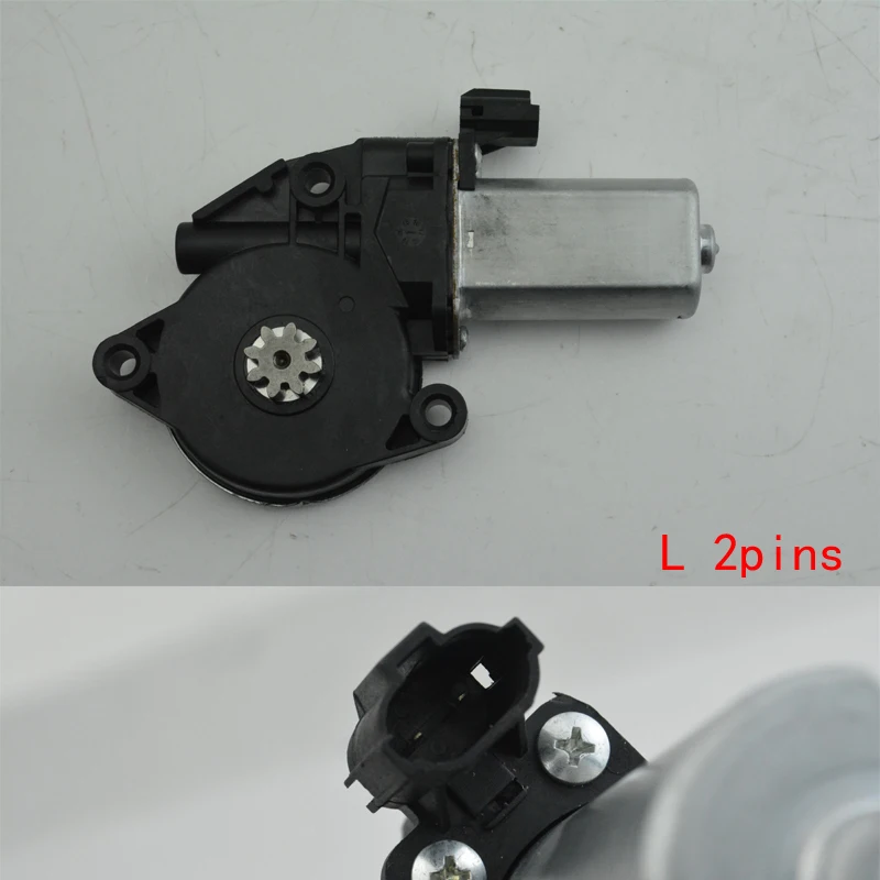 For Hyundai Kia Sportage Tucso - Glass Door Hinge 评论和价格