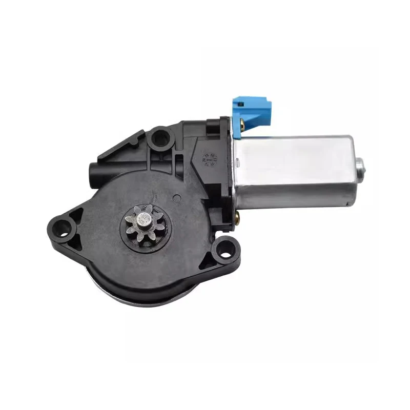 For Hyundai Kia Sportage Tucso - Glass Door Hinge 评论和价格