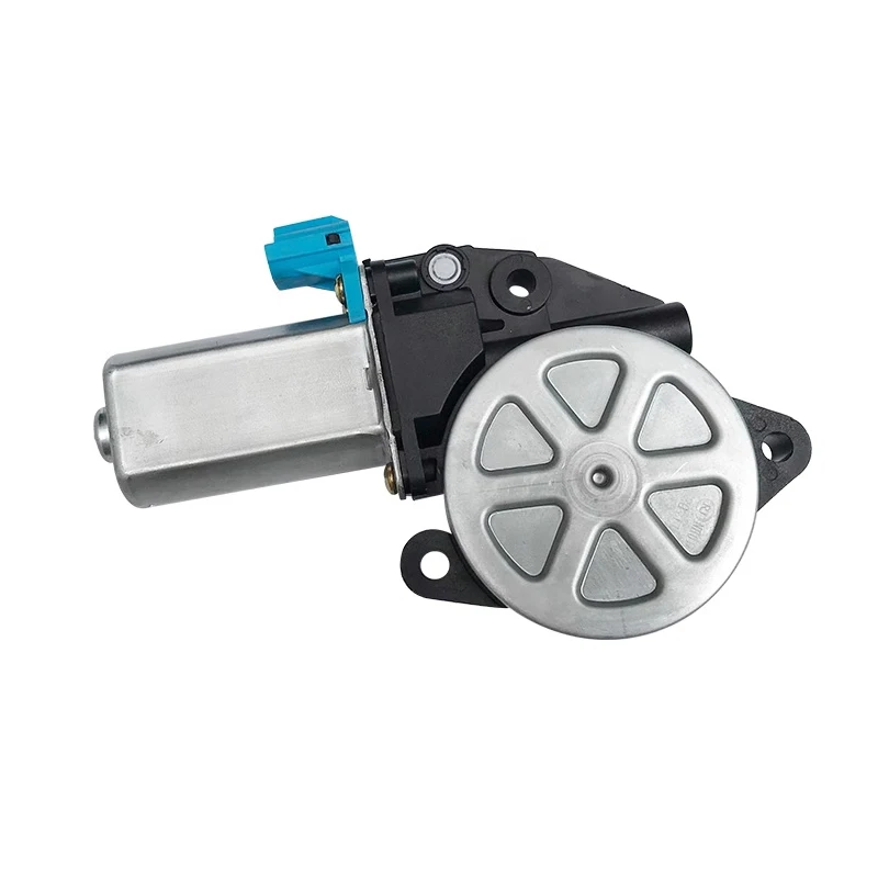 For Hyundai Kia Sportage Tucso - Glass Door Hinge 评论和价格