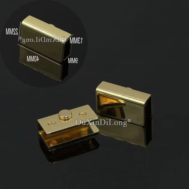 Brand New 8PCS Stainless Steel - Glass Door Hinge 评论和价格