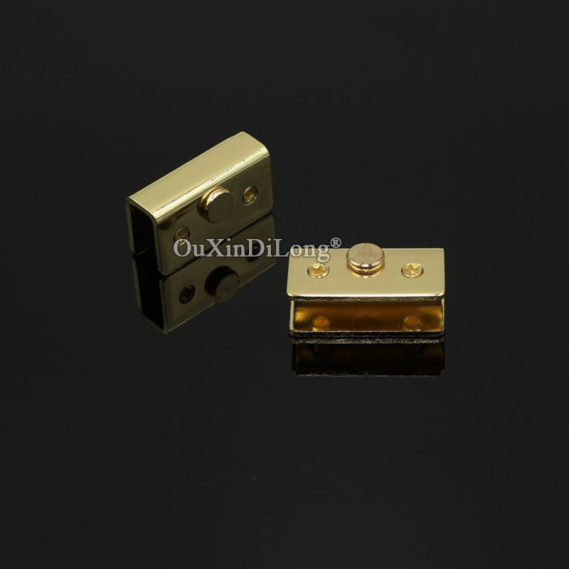 Brand New 8PCS Stainless Steel - Glass Door Hinge 评论和价格
