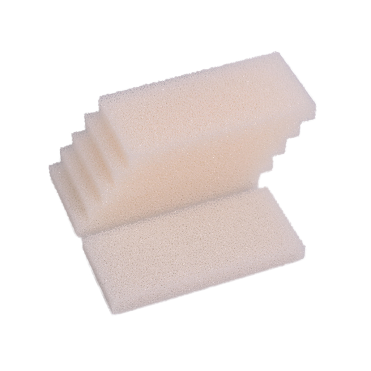 Generic Compatible Foam Pad Fi - Aquael Filter Fzn 评论和价格