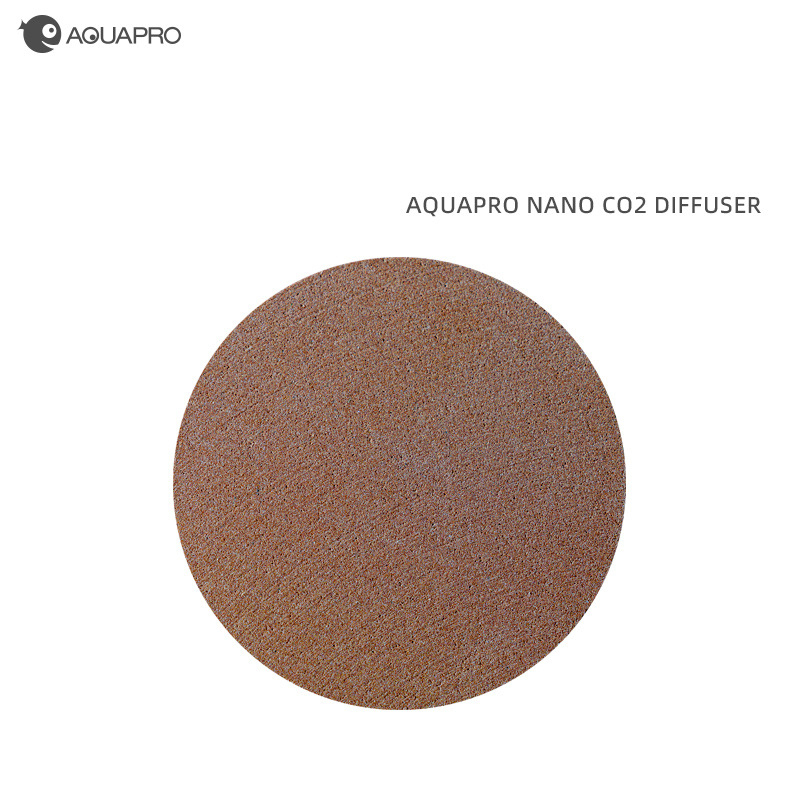 Aquarium CO2 Diffuser Fish Tan - Aquael Filter Fzn 评论和价格