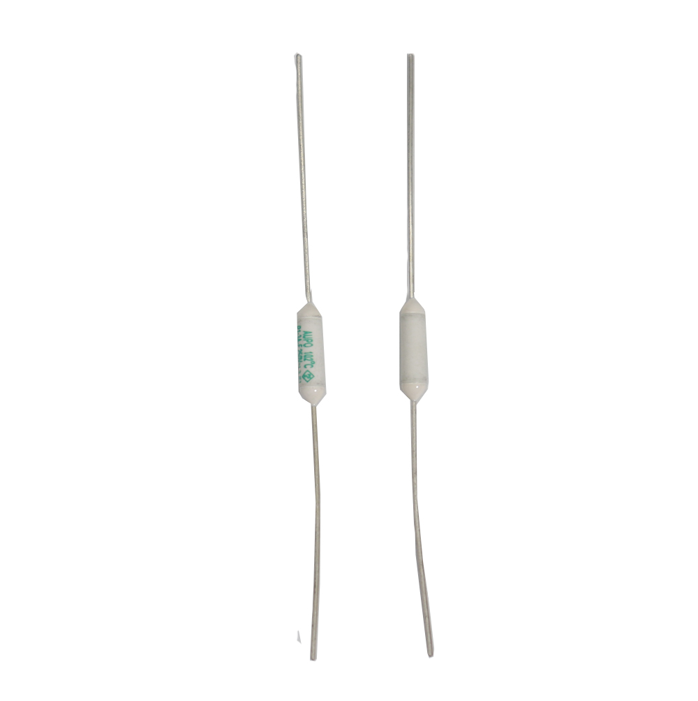 【10PCS】New Ceramic Temperature - Ceramic Heat Emitter 评论和价格