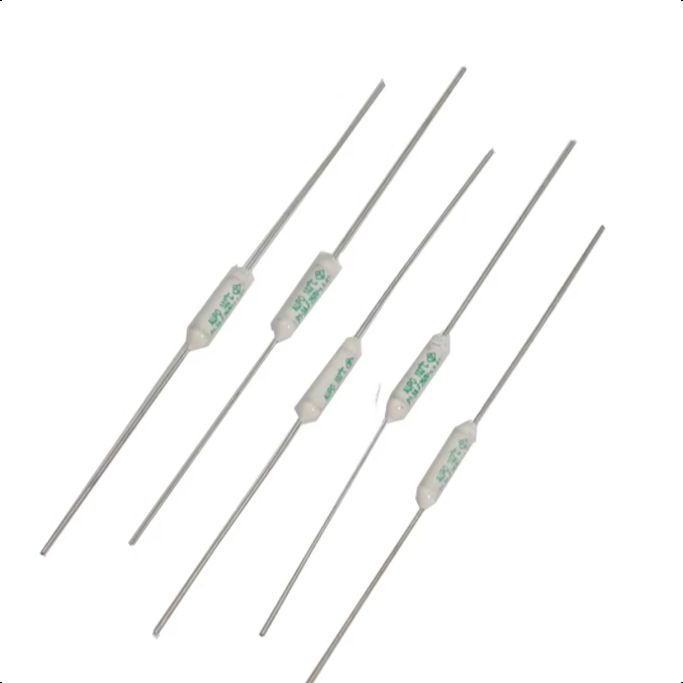 【10PCS】New Ceramic Temperature - Ceramic Heat Emitter 评论和价格