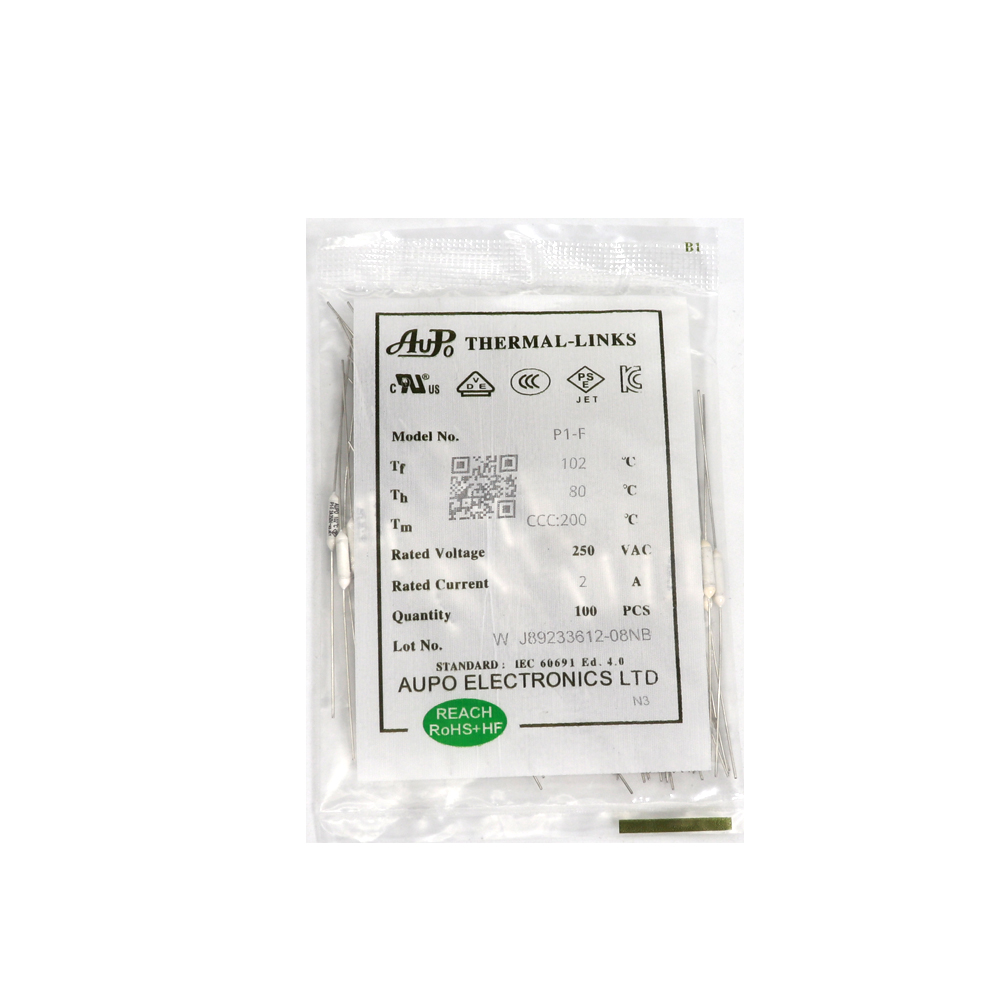 【10PCS】New Ceramic Temperature - Ceramic Heat Emitter 评论和价格