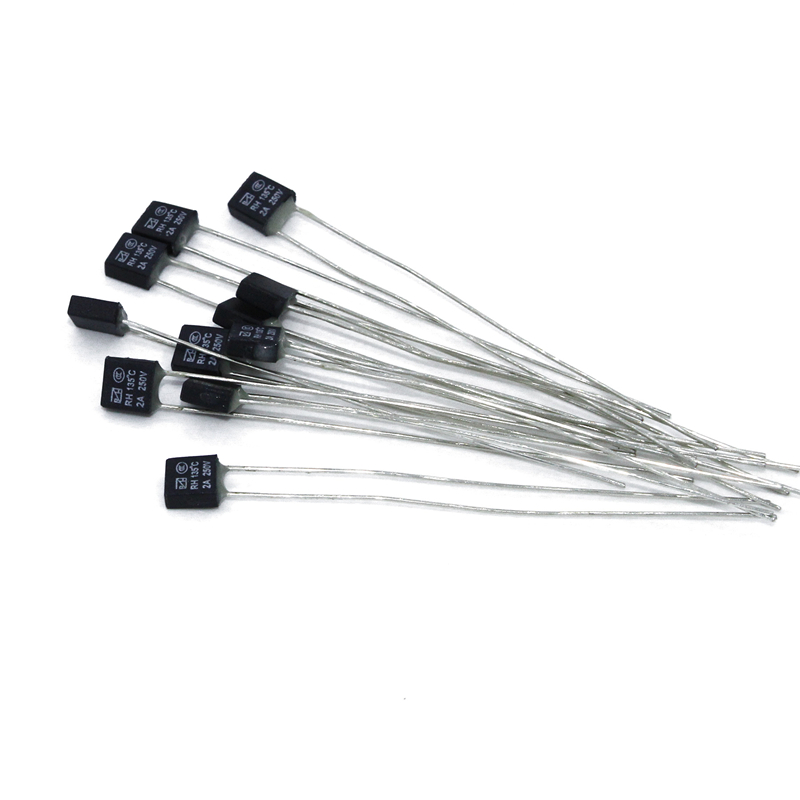 100pcs RH 92 95 102 105 115 12 - Ceramic Heat Emitter 评论和价格