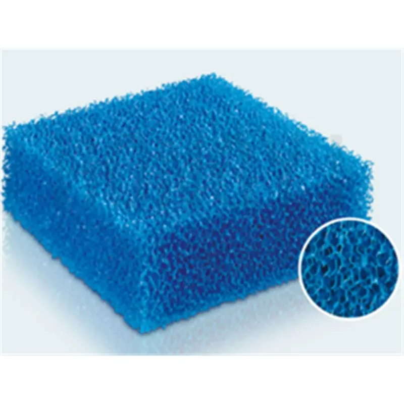 Juwel bio Plus coarse fine  Fi - Aquael Filter Fzn 评论和价格