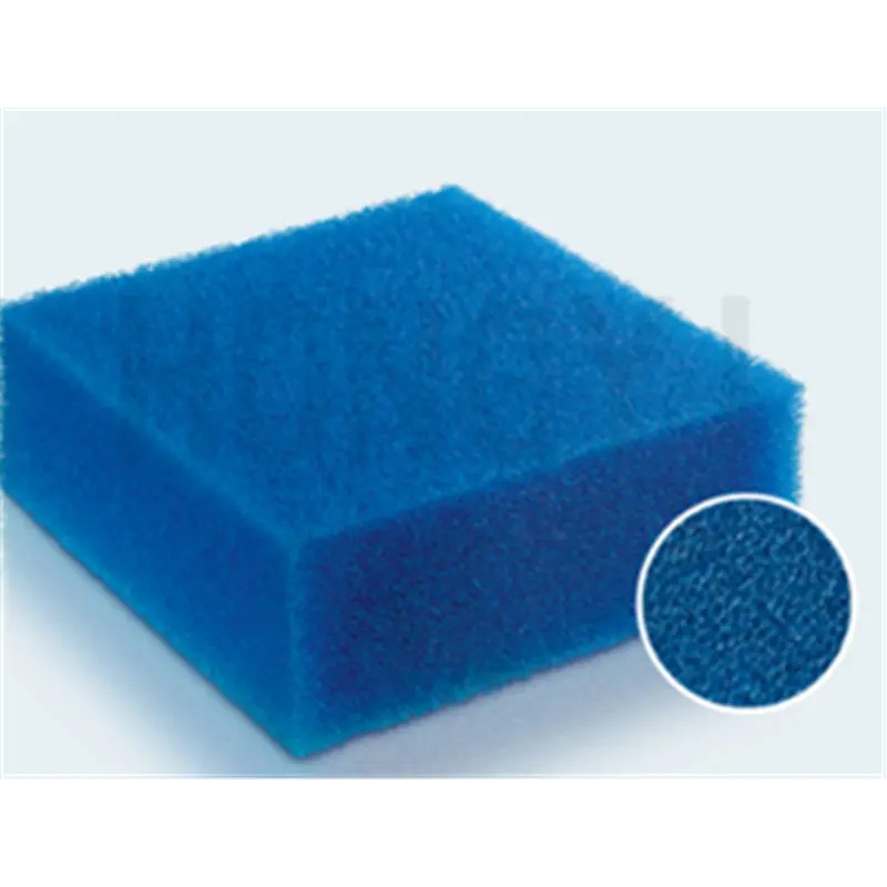 Juwel bio Plus coarse fine  Fi - Aquael Filter Fzn 评论和价格