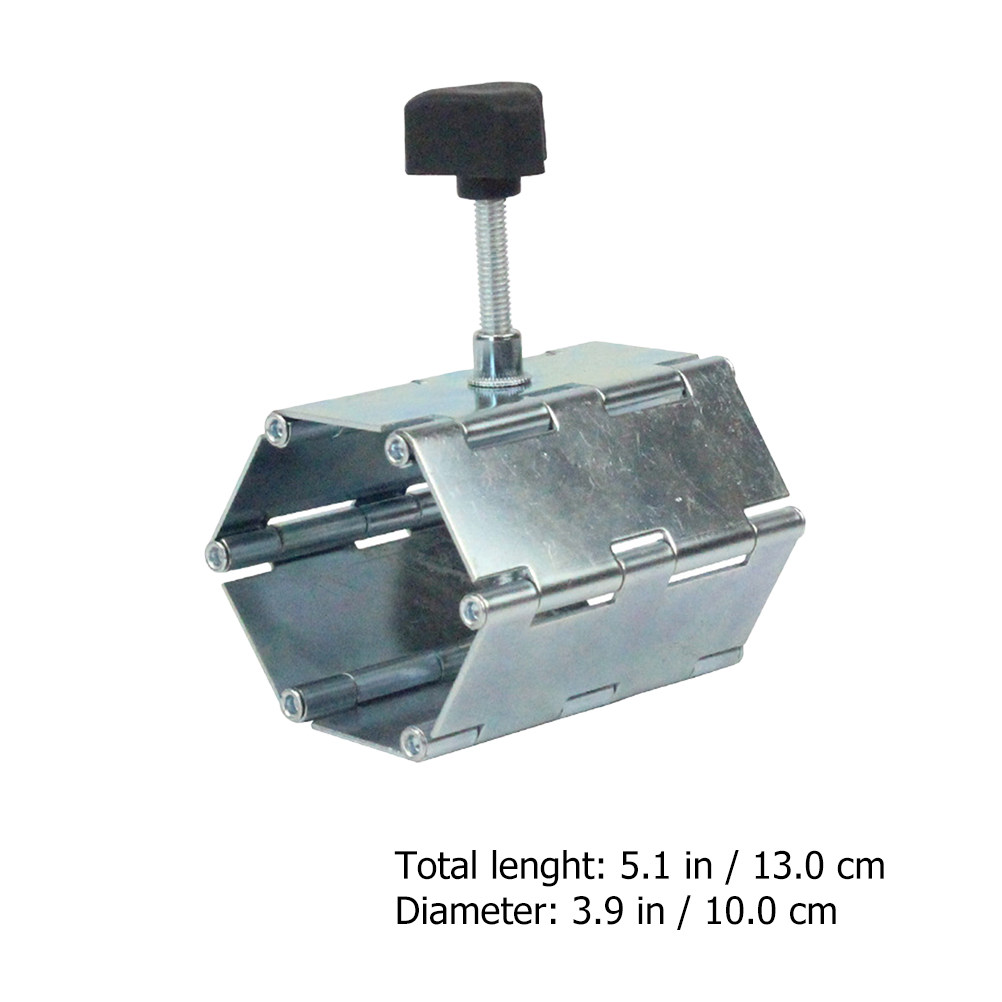 Tile Leveler Iron Plated Hinge - Ceramic Tile Floor 评论和价格