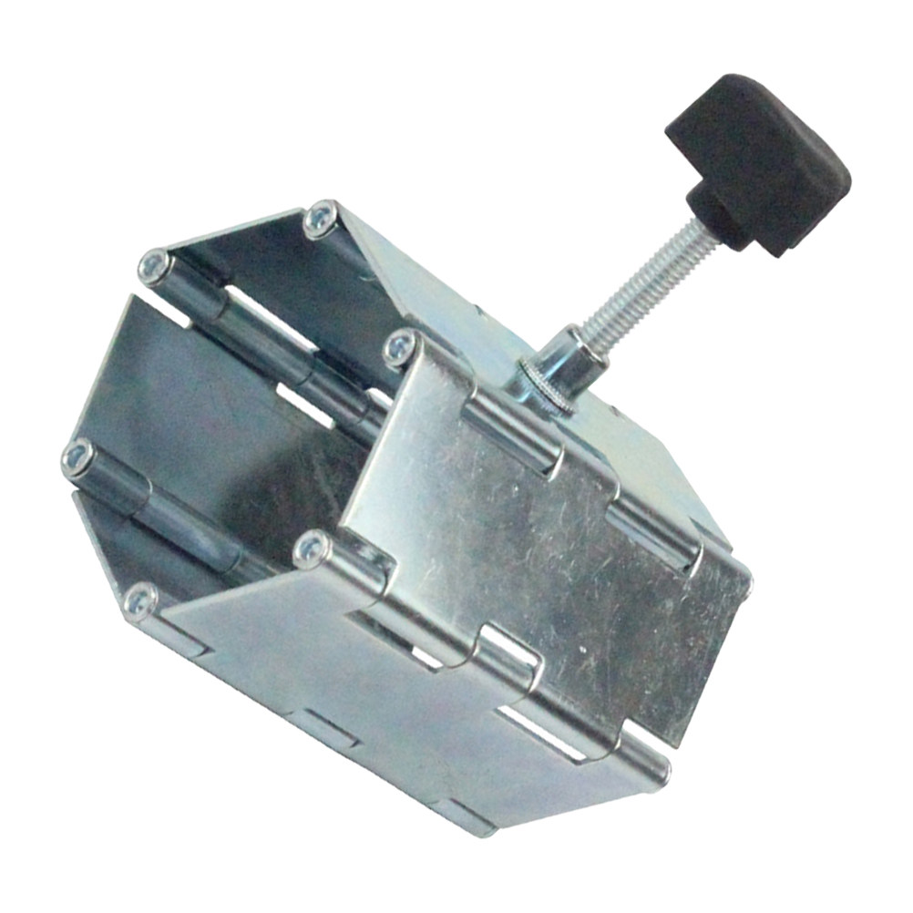 Tile Leveler Iron Plated Hinge - Ceramic Tile Floor 评论和价格
